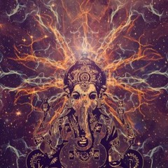 God Of Wisdom