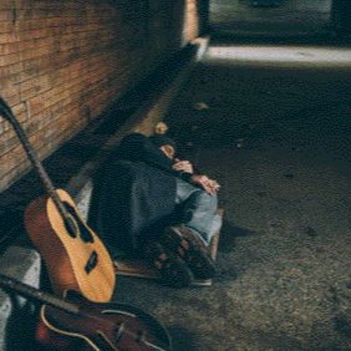 Last Human Musician