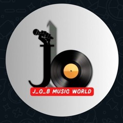 J_O_B - REAL