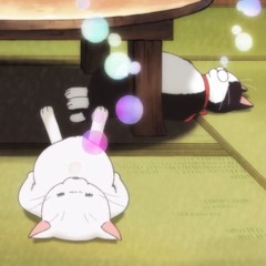 yume2k - cutie street (prod. 100yen x lunateya)