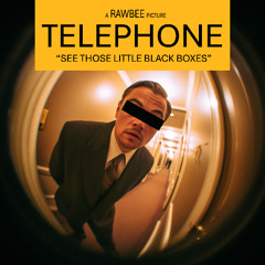Telephone [Free Download]