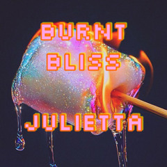 burnt bliss / techhouse