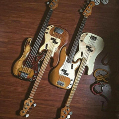 Bass On Bass