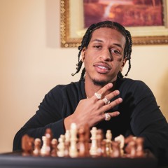 The Come Up - Varsity 747 (MUSIC VIDEO IN BIO)