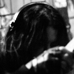 broken beats dj set roberta von