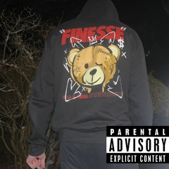 Finessin (prod. @giobtw)