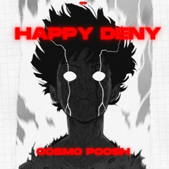 Happy Deny - Cosmo Poosh (Original Mix)