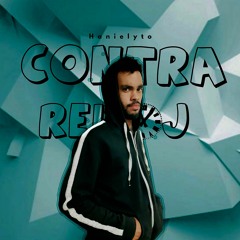 Contra Reloj @Hanielyto