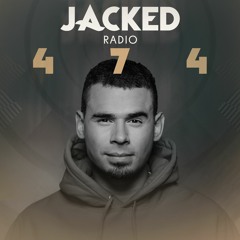 Afrojack Presents JACKED Radio - 474