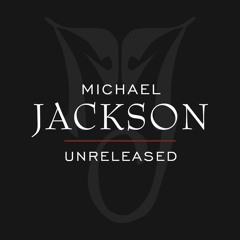 Michael Jackson - The Loser - I Am a Loser - I Was the Loser.