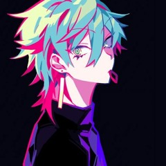 Ezra