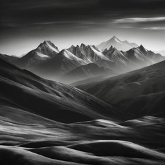 Melodies Of Melancholy