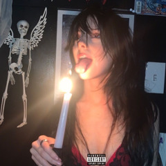 Say Nunn Prod. (OESHINS)