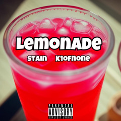 Lemonade - Stain X K1ofnone