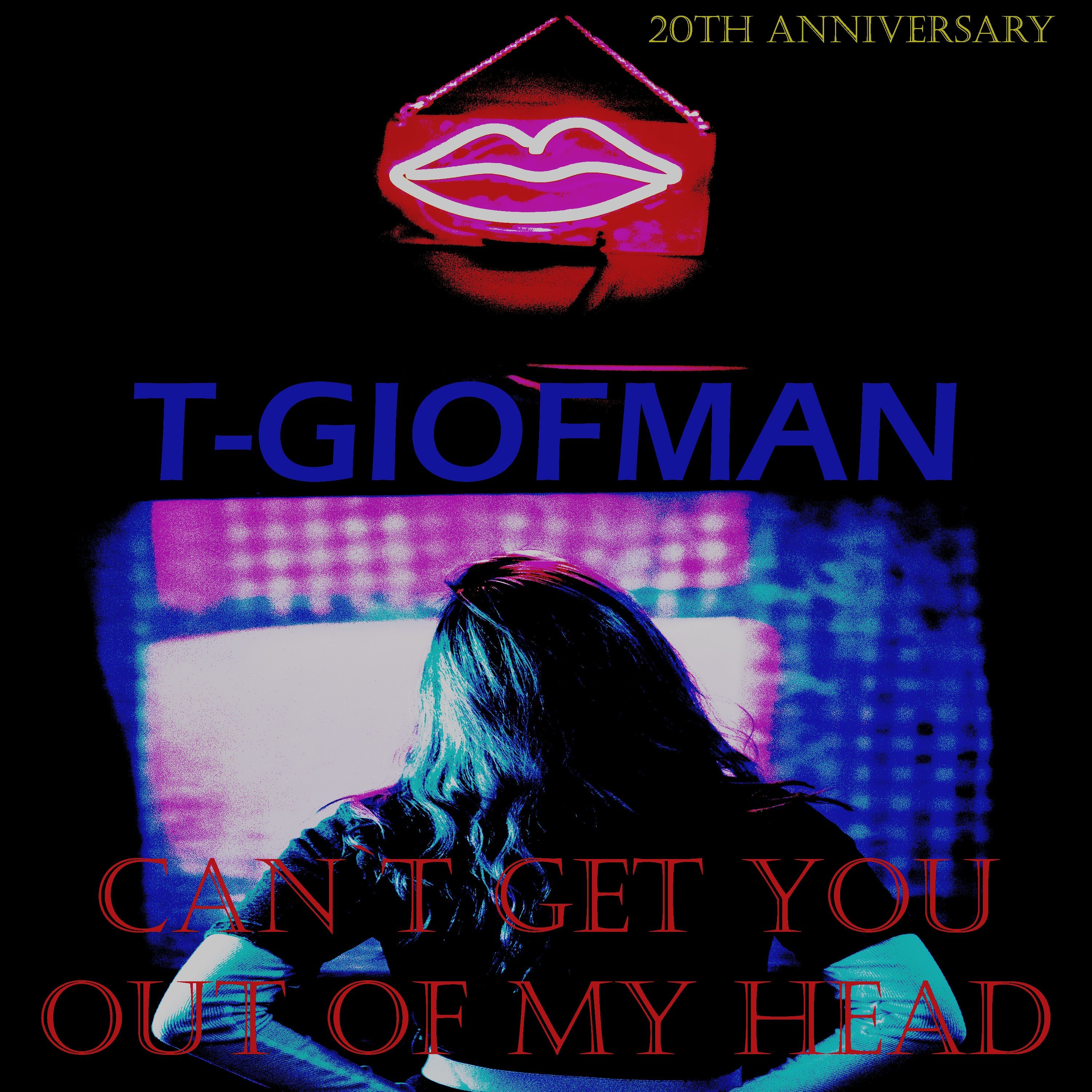 Track cover