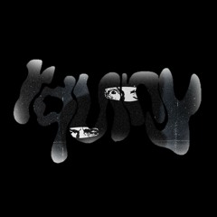 STAYNS & YUREI - DUPPY (RQUNY REMIX) [WINNER]