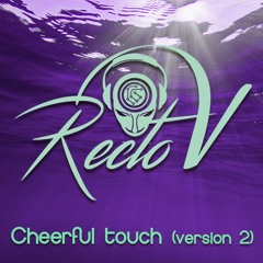 Cheerful Touch (version 2)