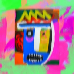 The Traumster - air it out {prod fony wallace & niimo]