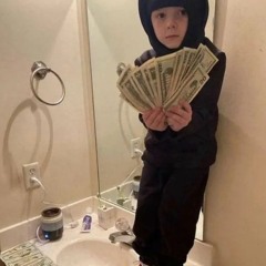 Yeat X Unharmed  Ya Ya Very Slowed (Guitar)