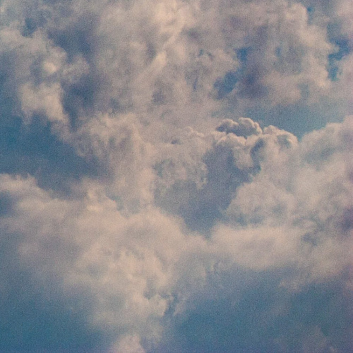 home - acloudyskye (remix?)