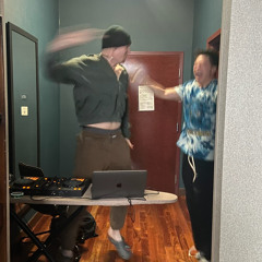 dbz riddim (deucez mashup)