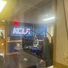 The KCLR Daily: Kathleen Funchion reveals hope to run in European Elections (8th Feb 2024)