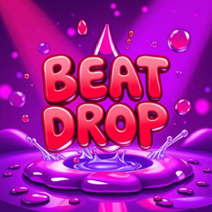 Beat Drop