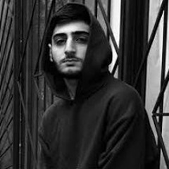 Xcho-Mood