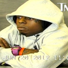 @xopelle WIN #FREESTYLE Prodby neiren!