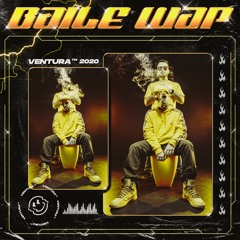 Baile WAP