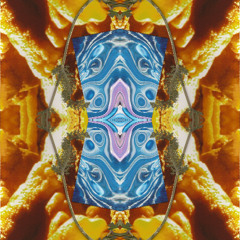 Delay Test2 (Guitar)