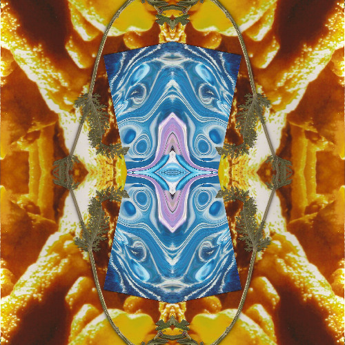 Delay Test2 (Guitar)