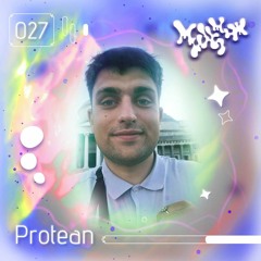 multimix_027_protean