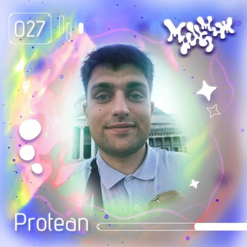 multimix_027_protean