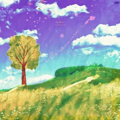 disappear (prod. caughtmedead)