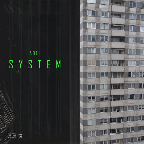 System