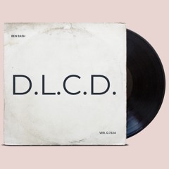 D.L.C.D.
