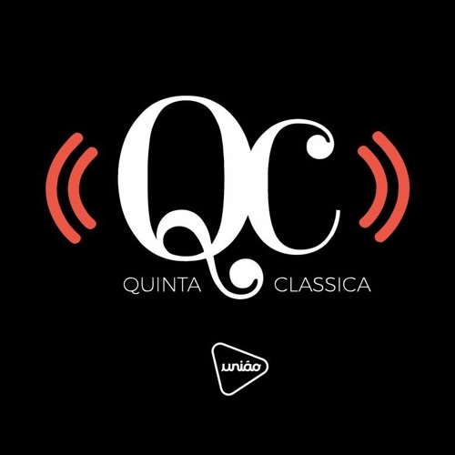 QUINTA CLÁSSICA com André Bonomini - 06/02/2025 (NOITE DE GALA): Byrds e Hollies cantam Bob Dylan
