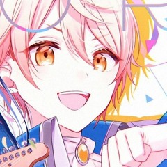 TSUKASA COVERS / PYZEK