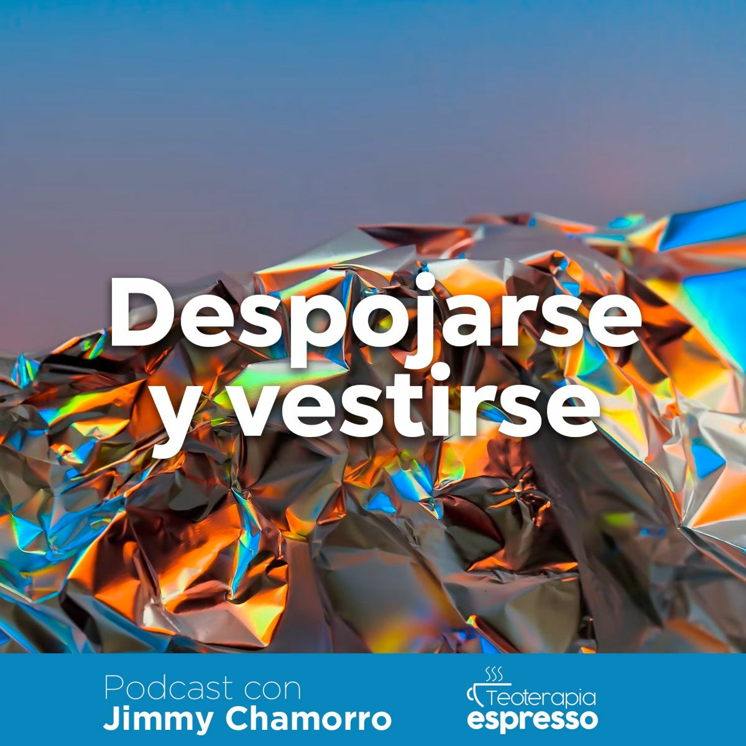 Jimmy Chamorro Cruz