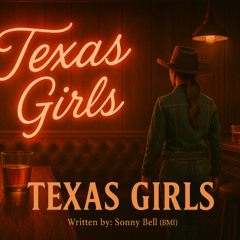 Texas Girls (DEMO)