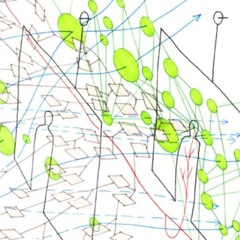 loop