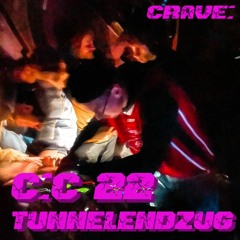 C:C 22 - TunnelEndzug