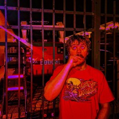 Better Now (prod. Infatuation)