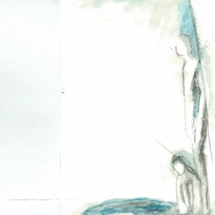 Los que nos quedamos