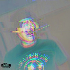 Siego (prod. ZuriXGrant Laptoine)