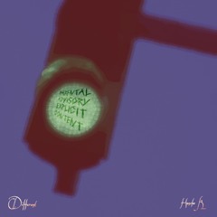 help my vision [prod. michelangelo]