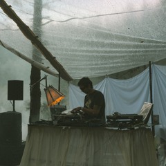 Day 2 - Noise of the lamb