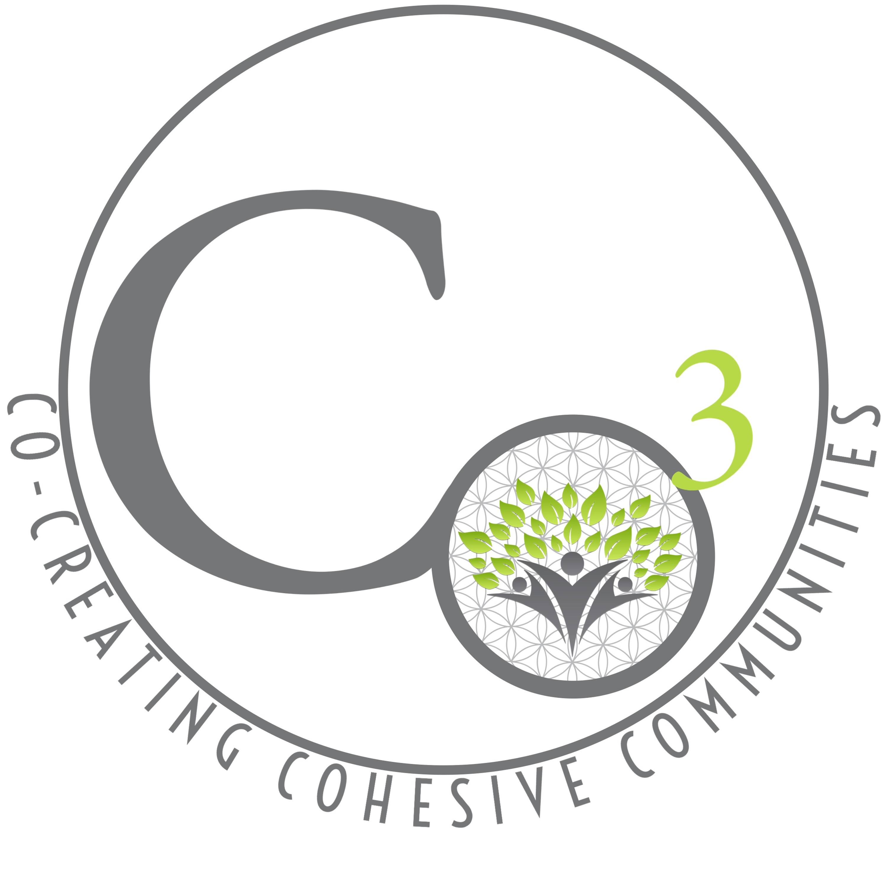 Plowline Podcast