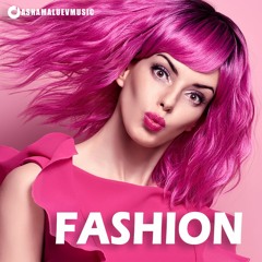 Fashion Music Instrumental (Free Download)